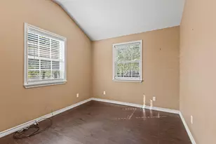 105 Reich St, Bonham, TX 75418 - Photo 20