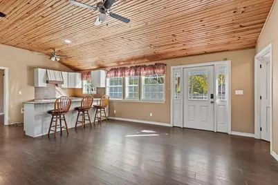 105 Reich Street, Bonham, TX 75418 - Photo 8