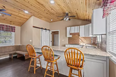 105 Reich Street, Bonham, TX 75418 - Photo 10