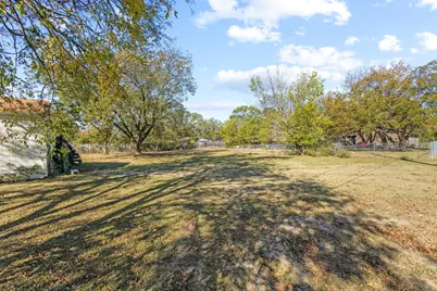 105 Reich Street, Bonham, TX 75418 - Photo 30