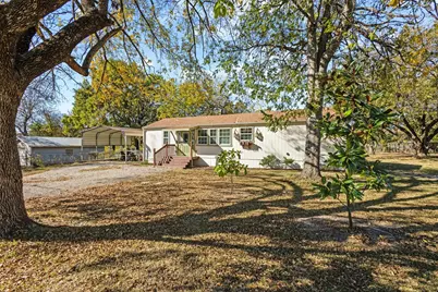 105 Reich Street, Bonham, TX 75418 - Photo 4