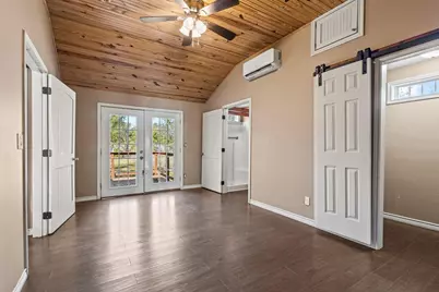 105 Reich Street, Bonham, TX 75418 - Photo 14