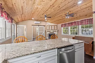 105 Reich St, Bonham, TX 75418 - Photo 12