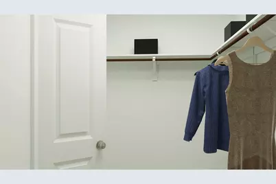 3912 Pontchartrain Parkway, Sherman, TX 75090 - Photo 12