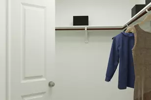 3912 Pontchartrain Pkwy, Sherman, TX 75090 - Photo 12