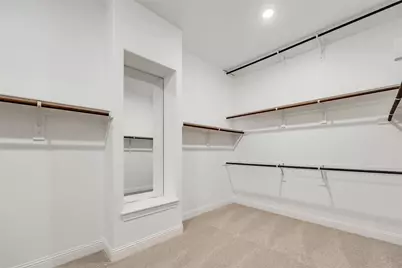 17220 Eastbrook Drive, Celina, TX 75009 - Photo 22