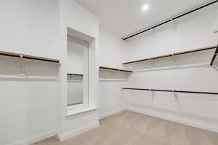 17220 Eastbrook Dr, Celina, TX 75009 - Photo 22