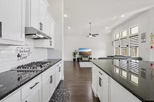 17220 Eastbrook Dr, Celina, TX 75009 - Photo 8