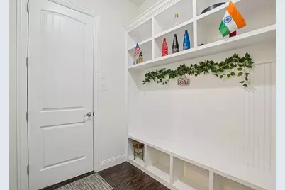 17220 Eastbrook Drive, Celina, TX 75009 - Photo 30