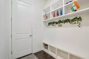 17220 Eastbrook Dr, Celina, TX 75009 - Photo 30