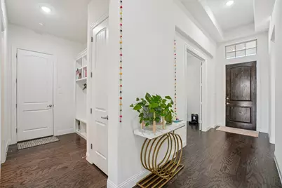 17220 Eastbrook Drive, Celina, TX 75009 - Photo 4