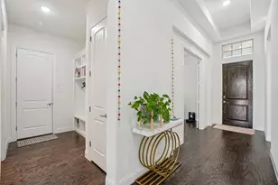 17220 Eastbrook Dr, Celina, TX 75009 - Photo 4