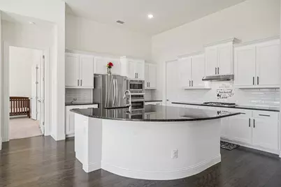 17220 Eastbrook Drive, Celina, TX 75009 - Photo 12