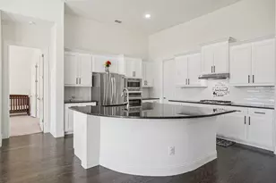 17220 Eastbrook Dr, Celina, TX 75009 - Photo 12