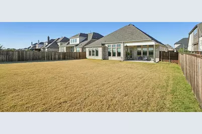 17220 Eastbrook Drive, Celina, TX 75009 - Photo 34