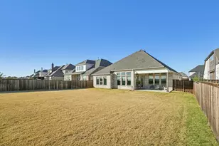 17220 Eastbrook Dr, Celina, TX 75009 - Photo 34