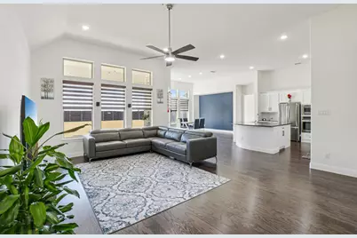 17220 Eastbrook Drive, Celina, TX 75009 - Photo 6