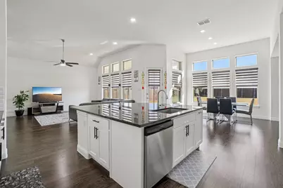 17220 Eastbrook Drive, Celina, TX 75009 - Photo 10