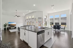 17220 Eastbrook Dr, Celina, TX 75009 - Photo 10