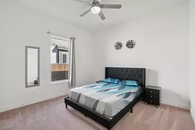 17220 Eastbrook Drive, Celina, TX 75009 - Photo 26