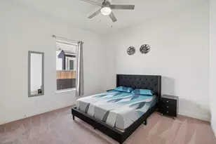 17220 Eastbrook Dr, Celina, TX 75009 - Photo 26