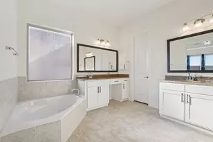 17220 Eastbrook Dr, Celina, TX 75009 - Photo 20