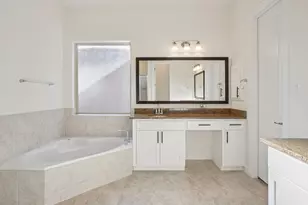 17220 Eastbrook Dr, Celina, TX 75009 - Photo 18