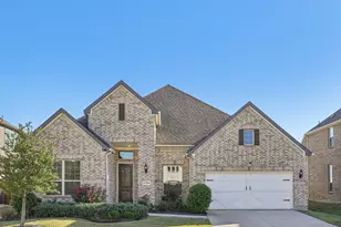 17220 Eastbrook Dr, Celina, TX 75009 - Photo 1