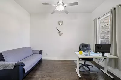 17220 Eastbrook Drive, Celina, TX 75009 - Photo 28