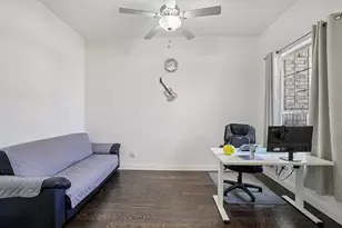 17220 Eastbrook Dr, Celina, TX 75009 - Photo 28