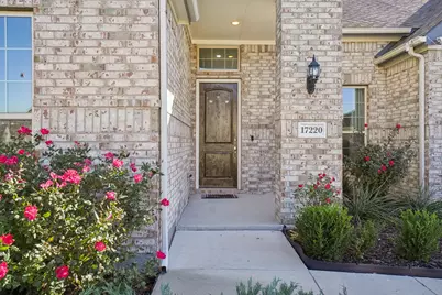 17220 Eastbrook Drive, Celina, TX 75009 - Photo 2