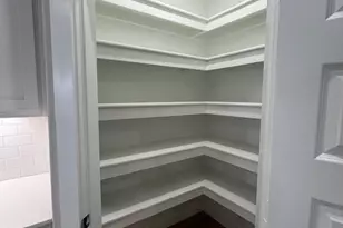 1409 Corkwood Dr, Melissa, TX 75454 - Photo 10