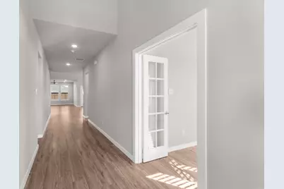 1409 Corkwood Drive, Melissa, TX 75454 - Photo 4