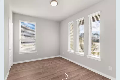 1409 Corkwood Drive, Melissa, TX 75454 - Photo 6