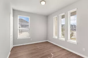 1409 Corkwood Dr, Melissa, TX 75454 - Photo 6