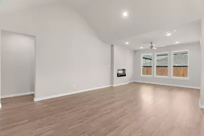 1409 Corkwood Drive, Melissa, TX 75454 - Photo 10