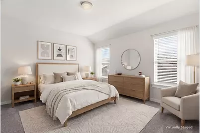 1409 Corkwood Drive, Melissa, TX 75454 - Photo 22