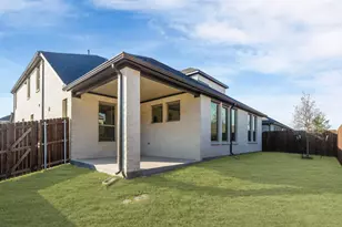 1409 Corkwood Dr, Melissa, TX 75454 - Photo 38