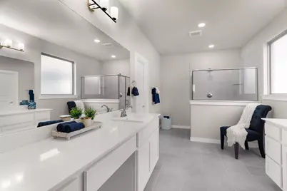 1409 Corkwood Drive, Melissa, TX 75454 - Photo 14