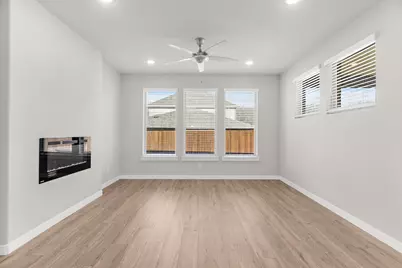 1409 Corkwood Drive, Melissa, TX 75454 - Photo 28