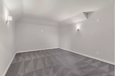 1409 Corkwood Drive, Melissa, TX 75454 - Photo 28