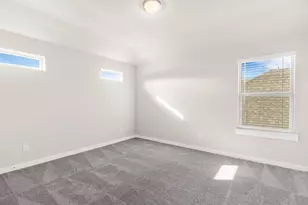 1409 Corkwood Dr, Melissa, TX 75454 - Photo 30