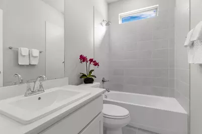 1409 Corkwood Drive, Melissa, TX 75454 - Photo 24