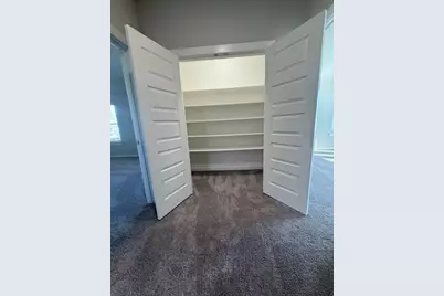 1409 Corkwood Drive, Melissa, TX 75454 - Photo 26