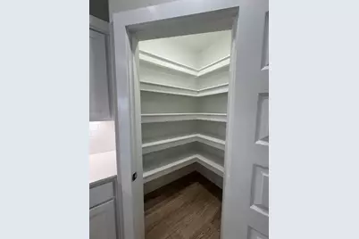 1409 Corkwood Drive, Melissa, TX 75454 - Photo 8