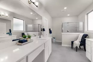 1409 Corkwood Dr, Melissa, TX 75454 - Photo 18