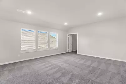 1409 Corkwood Drive, Melissa, TX 75454 - Photo 26