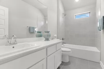 1409 Corkwood Drive, Melissa, TX 75454 - Photo 32