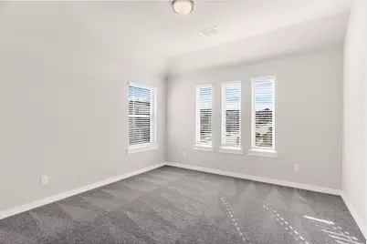 1409 Corkwood Drive, Melissa, TX 75454 - Photo 36