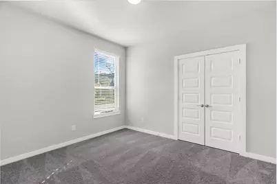 1409 Corkwood Drive, Melissa, TX 75454 - Photo 22